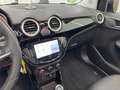 Opel Adam 1.0 XFT ROCKS Brun - thumbnail 17