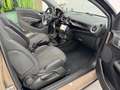 Opel Adam 1.0 XFT ROCKS Brun - thumbnail 22