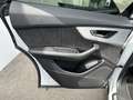 Audi Q8 50 MHEV TDI quattro Tiptronic S-Line Weiß - thumbnail 29