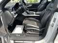 Audi Q8 50 MHEV TDI quattro Tiptronic S-Line Weiß - thumbnail 15
