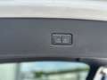 Audi Q8 50 MHEV TDI quattro Tiptronic S-Line Weiß - thumbnail 9