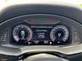 Audi Q8 50 MHEV TDI quattro Tiptronic S-Line Weiß - thumbnail 20