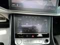 Audi Q8 50 MHEV TDI quattro Tiptronic S-Line Weiß - thumbnail 24