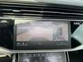 Audi Q8 50 MHEV TDI quattro Tiptronic S-Line Weiß - thumbnail 23