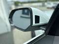 Audi Q8 50 MHEV TDI quattro Tiptronic S-Line Weiß - thumbnail 13