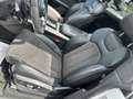 Audi Q8 50 MHEV TDI quattro Tiptronic S-Line Weiß - thumbnail 17