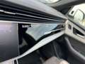 Audi Q8 50 MHEV TDI quattro Tiptronic S-Line Weiß - thumbnail 27