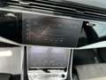 Audi Q8 50 MHEV TDI quattro Tiptronic S-Line Weiß - thumbnail 26