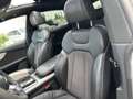 Audi Q8 50 MHEV TDI quattro Tiptronic S-Line Weiß - thumbnail 16