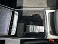 Audi Q8 50 MHEV TDI quattro Tiptronic S-Line Weiß - thumbnail 25