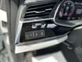 Audi Q8 50 MHEV TDI quattro Tiptronic S-Line Weiß - thumbnail 19
