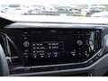Volkswagen Polo 1.0 TSI Life Business CLIMA REGUL GPS PDC CAM LANE Bleu - thumbnail 11