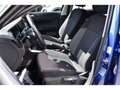 Volkswagen Polo 1.0 TSI Life Business CLIMA REGUL GPS PDC CAM LANE Bleu - thumbnail 6