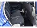Volkswagen Polo 1.0 TSI Life Business CLIMA REGUL GPS PDC CAM LANE Bleu - thumbnail 8
