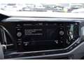 Volkswagen Polo 1.0 TSI Life Business CLIMA REGUL GPS PDC CAM LANE Bleu - thumbnail 12