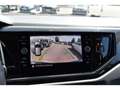 Volkswagen Polo 1.0 TSI Life Business CLIMA REGUL GPS PDC CAM LANE Bleu - thumbnail 15