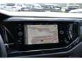 Volkswagen Polo 1.0 TSI Life Business CLIMA REGUL GPS PDC CAM LANE Bleu - thumbnail 10