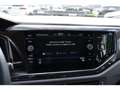 Volkswagen Polo 1.0 TSI Life Business CLIMA REGUL GPS PDC CAM LANE Bleu - thumbnail 13