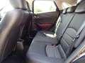 Mazda CX-3 G120 FWD Sports-Line Navi HUD Kamera Negro - thumbnail 19