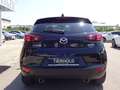 Mazda CX-3 G120 FWD Sports-Line Navi HUD Kamera Negro - thumbnail 6