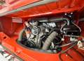 Volkswagen T1 Unico-Spot ufficiale Ringo Boys Rosso - thumbnail 10