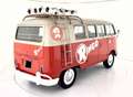 Volkswagen T1 Unico-Spot ufficiale Ringo Boys Rosso - thumbnail 9