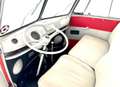 Volkswagen T1 Unico-Spot ufficiale Ringo Boys Rosso - thumbnail 2