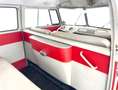 Volkswagen T1 Unico-Spot ufficiale Ringo Boys Rosso - thumbnail 6