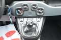 Fiat Panda Panda 1.2 Easy s Weiß - thumbnail 28