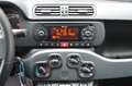 Fiat Panda Panda 1.2 Easy s Weiß - thumbnail 29