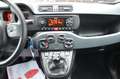Fiat Panda Panda 1.2 Easy s Weiß - thumbnail 10
