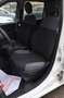 Fiat Panda Panda 1.2 Easy s Weiß - thumbnail 8