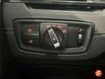 BMW X2 sDrive 18iA Blanco - thumbnail 16
