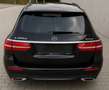 Mercedes-Benz E 400 E 400 d T 4Matic Aut. Schwarz - thumbnail 5