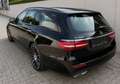 Mercedes-Benz E 400 E 400 d T 4Matic Aut. Schwarz - thumbnail 4