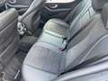 Mercedes-Benz E 400 E 400 d T 4Matic Aut. Schwarz - thumbnail 9