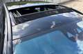 Mercedes-Benz E 400 E 400 d T 4Matic Aut. Schwarz - thumbnail 12
