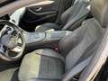 Mercedes-Benz E 400 E 400 d T 4Matic Aut. Schwarz - thumbnail 8