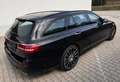 Mercedes-Benz E 400 E 400 d T 4Matic Aut. Schwarz - thumbnail 6