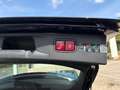 Mercedes-Benz E 400 E 400 d T 4Matic Aut. Schwarz - thumbnail 16