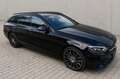 Mercedes-Benz E 400 E 400 d T 4Matic Aut. Schwarz - thumbnail 7