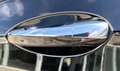 Mercedes-Benz E 400 E 400 d T 4Matic Aut. Schwarz - thumbnail 13