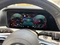 Mercedes-Benz E 400 E 400 d T 4Matic Aut. Schwarz - thumbnail 11