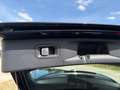 Mercedes-Benz E 400 E 400 d T 4Matic Aut. Schwarz - thumbnail 15