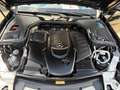 Mercedes-Benz E 400 E 400 d T 4Matic Aut. Schwarz - thumbnail 14