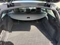 Mercedes-Benz E 400 E 400 d T 4Matic Aut. Schwarz - thumbnail 17