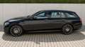 Mercedes-Benz E 400 E 400 d T 4Matic Aut. Schwarz - thumbnail 3
