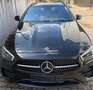 Mercedes-Benz E 400 E 400 d T 4Matic Aut. Schwarz - thumbnail 2
