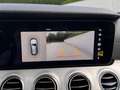 Mercedes-Benz E 400 E 400 d T 4Matic Aut. Schwarz - thumbnail 10