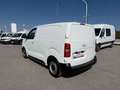 Opel Vivaro 2.0 D S  Edition L1 Automatik *Netto €10.400,-* Weiß - thumbnail 11